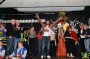 Thumbs/tn_Tonneprossen 2025 162.jpg